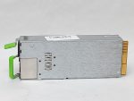 Fujitsu Dps-450sb A