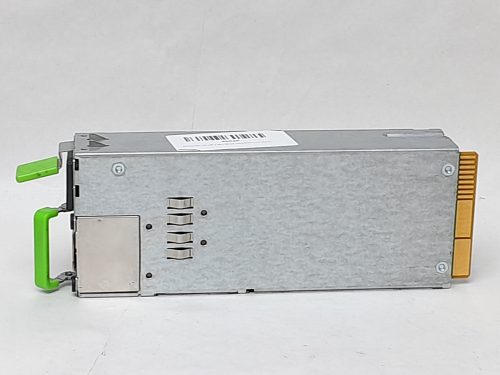 Fujitsu Dps-450sb A