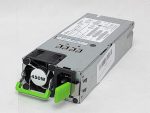 Fujitsu Dps-450sb A