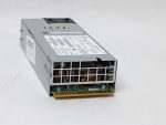 Fujitsu Dps-450sb A