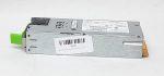 Fujitsu Dps-450sb A