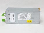 Fujitsu Dps-800gb-5 A