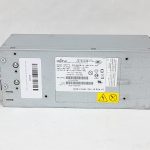 Fujitsu Dps-800gb-5 A