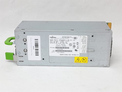 Fujitsu Dps-800gb-5 A