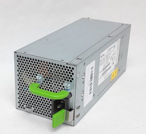 Fujitsu Dps-800gb-5 A
