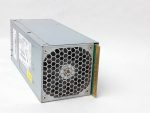 Fujitsu Dps-800gb-5 A