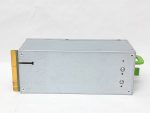 Fujitsu Dps-800gb-5 A