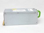 Fujitsu Dps-800gb-5 A