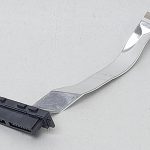 HP 24-g030na