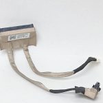 HP 24-g030na