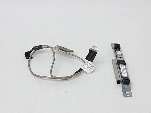 HP 24-g030na