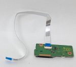 HP 24-g030na
