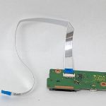HP 24-g030na