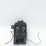 HP 24-g030na