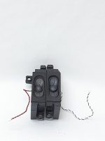 HP 24-g030na