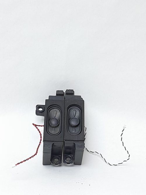 HP 24-g030na
