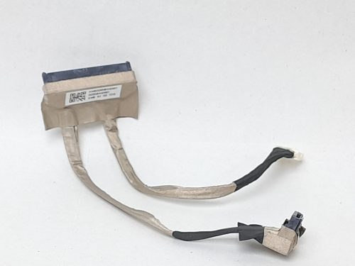 HP 24-g030na