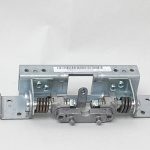 HP 24-g030na