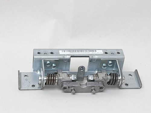HP 24-g030na