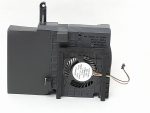 HP 24-g030na