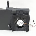 HP 24-g030na