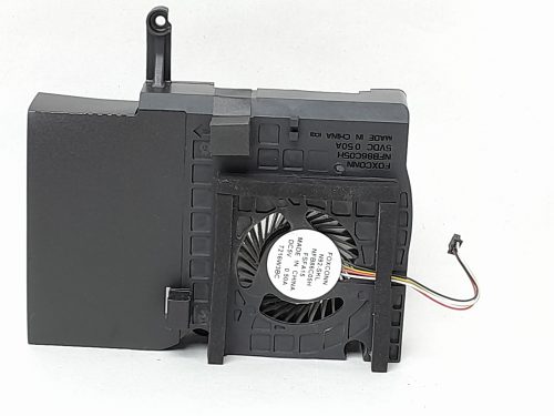 HP 24-g030na