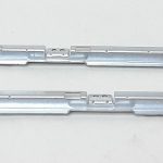 HP 24-g030na