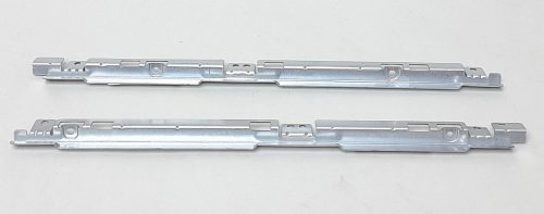 HP 24-g030na