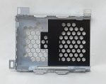 HP 24-g030na