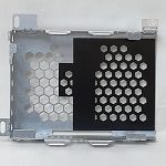HP 24-g030na