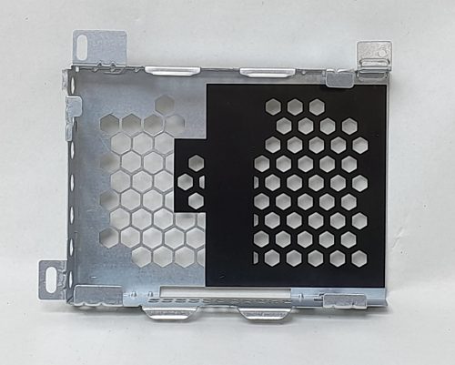 HP 24-g030na