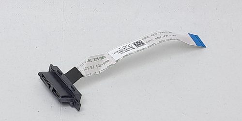 HP 24-g030na