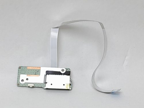 HP 24-g030na