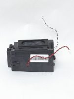 HP 24-g030na