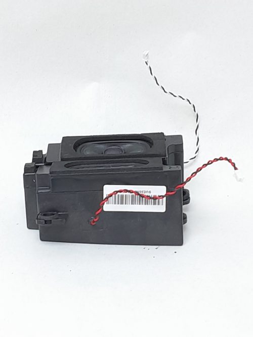 HP 24-g030na