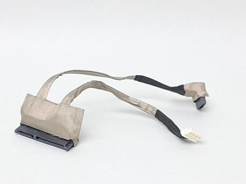 HP 24-g030na