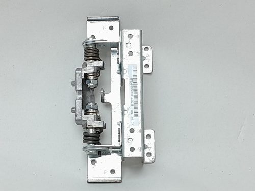 HP 24-g030na