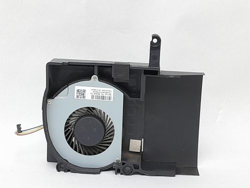 HP 24-g030na