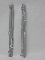 HP 24-g030na