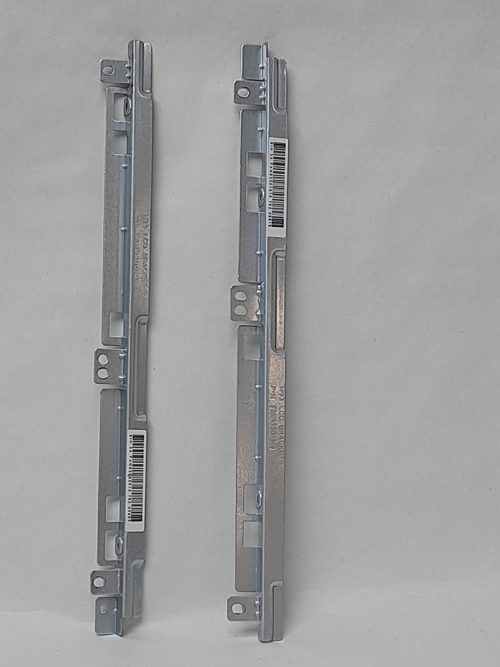 HP 24-g030na
