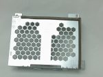 HP 24-g030na