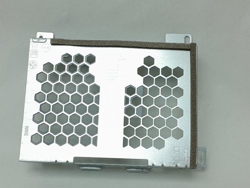 HP 24-g030na