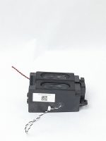 HP 24-g030na