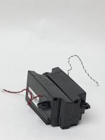 HP 24-g030na