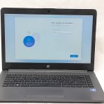 HP_240_G7_Notebook_1