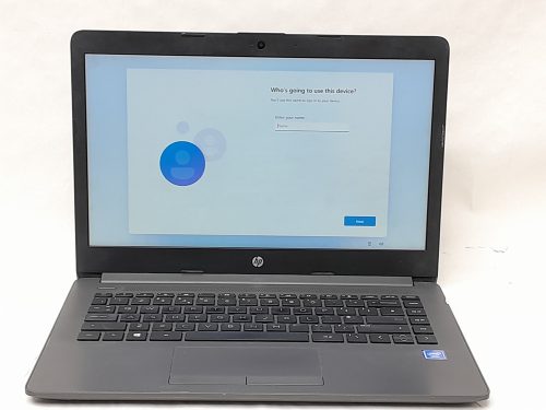 HP_240_G7_Notebook_1