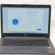 HP_240_G7_Notebook_1