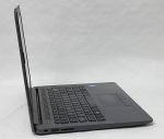 HP_240_G7_Notebook_2