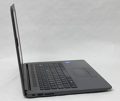 HP_240_G7_Notebook_2