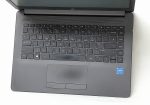 HP_240_G7_Notebook_3